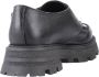Yellow Mocassins BELEN - Thumbnail 1