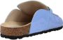 Yellow Klompen CLOG - Thumbnail 1