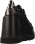 Yellow Nette Schoenen DIANA - Thumbnail 1