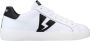 Yellow Sneakers JOSE - Thumbnail 1
