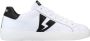 Yellow Sneakers JOSE - Thumbnail 1