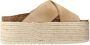 Yellow Sandalen ME XL - Thumbnail 1