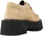 Yellow Nette Schoenen ONEWAY - Thumbnail 1