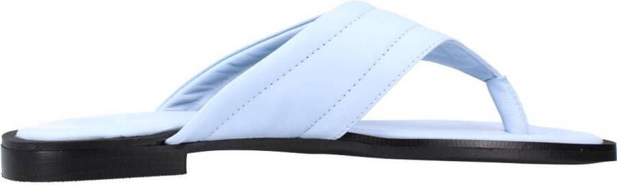 Yellow Sandalen OXFORD