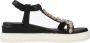 Yellow Shop Sandalen BELLA - Thumbnail 1