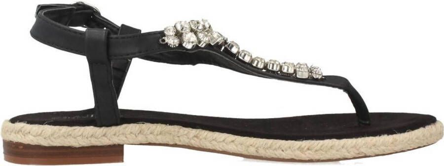 Yellow Shop Sandalen MYRNA