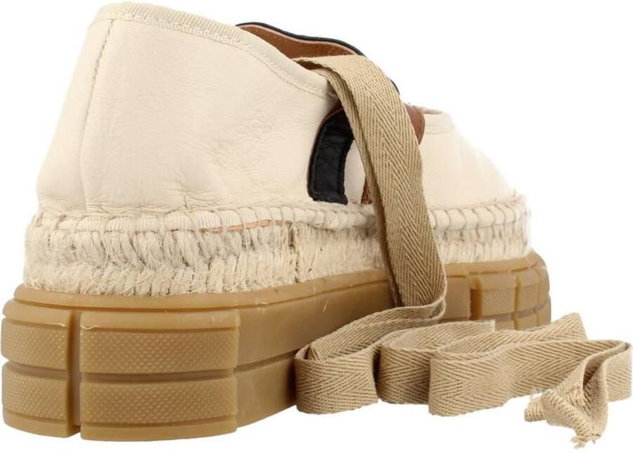 Yellow MIU Beige - Foto 1