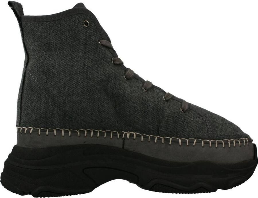 Yellow MOUNTAIN BOOT PARTY Grijs