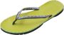 Yogistar Yoga sandals green Slippers - Thumbnail 1