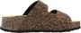 YOKONO Sandalen WEST003 - Thumbnail 1