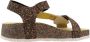 YOKONO Sandalen WEST007 - Thumbnail 1