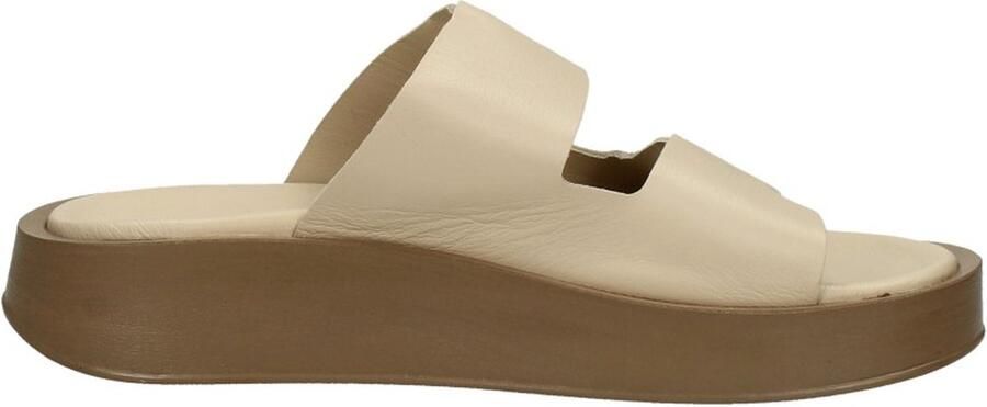 Yokono Denia 004 Open Teen beige - Foto 6