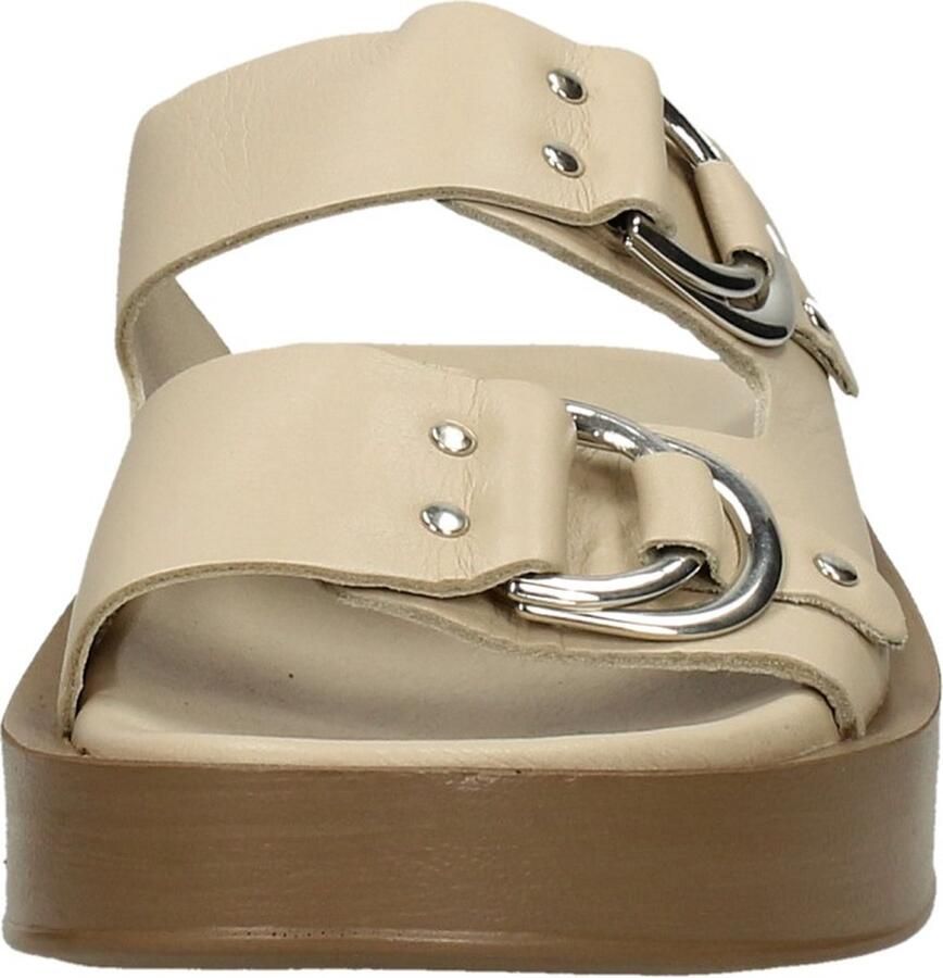 Yokono Denia 004 Open Teen beige - Foto 2