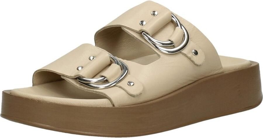 Yokono Denia 004 Open Teen beige - Foto 4