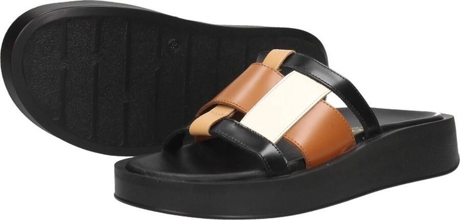 Yokono Denia 005 Open Teen beige - Foto 5