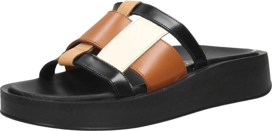 Yokono Denia 005 Open Teen beige - Foto 4