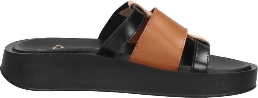 Yokono Denia 005 Open Teen beige - Foto 7