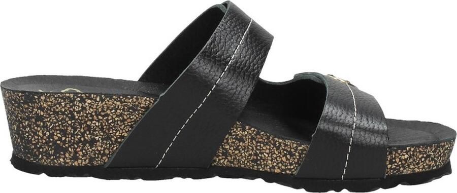 Yokono Mahon 007 Open Teen zwart - Foto 6