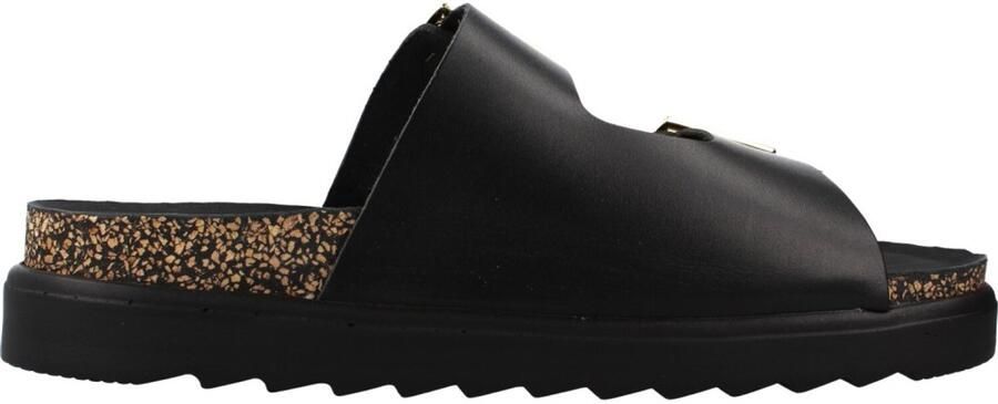 YOKONO Slippers Sandalia Tunez