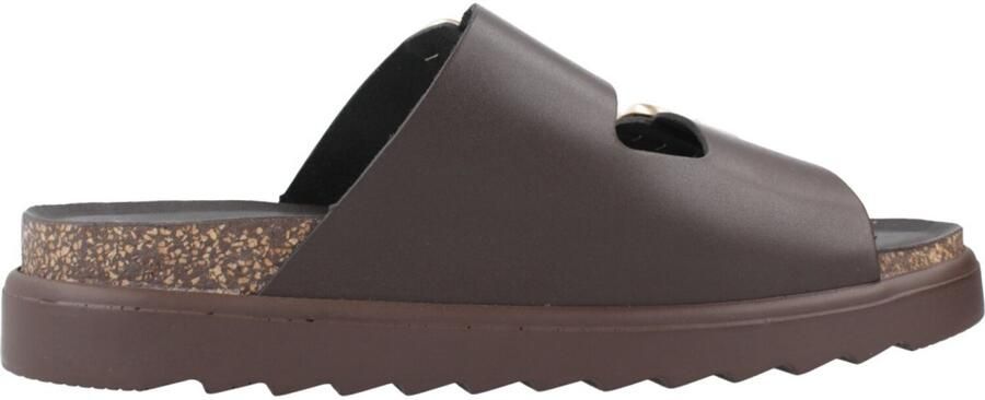 Yokono TUNEZ130 Bruin