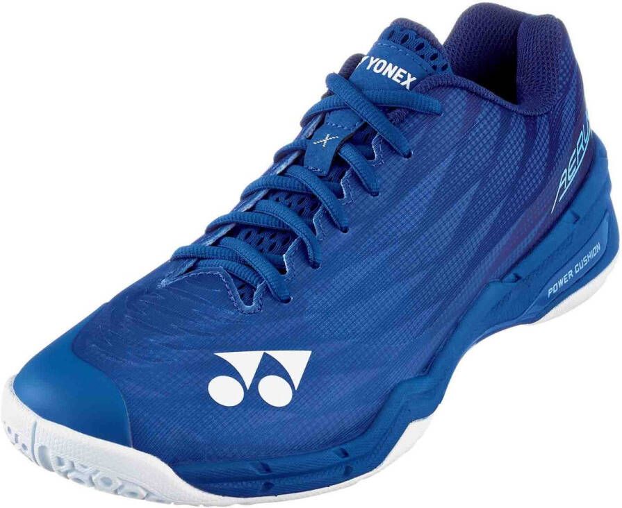 Yonex Badmintonschoenen PC Aerus X