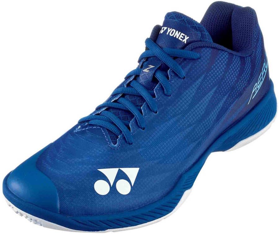 Yonex Badmintonschoenen PC Aerus Z