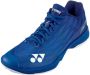 Yonex Badmintonschoenen PC Aerus Z - Thumbnail 1
