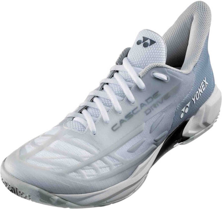 Yonex Badmintonschoenen PC Cascade Drive