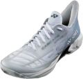 Yonex Badmintonschoenen PC Cascade Drive - Grijs