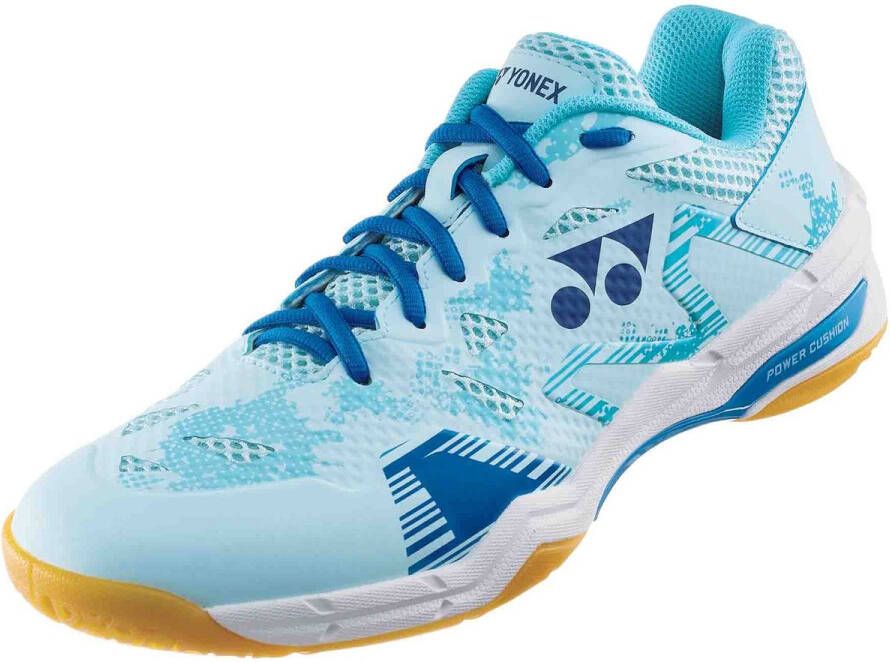 Yonex Badmintonschoenen PC Eclipsion X