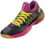 Yonex Badmintonschoenen Power Cushion Comfort Z2 Dames - Thumbnail 1