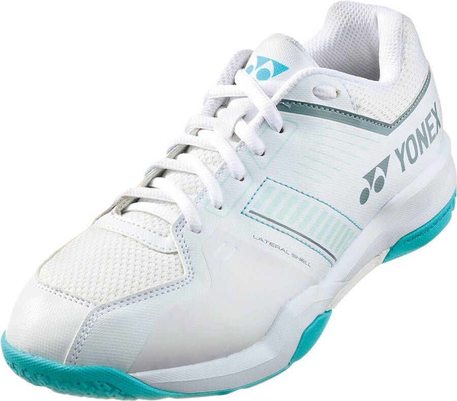 Yonex Dames badmintonschoenen P strider Flow