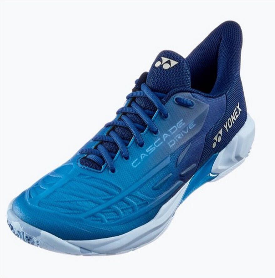 Yonex PC Cascade heren sportschoenen Blauw