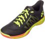 Sport-Inn Gerritsen Yonex Power Cushion Comfort Z-3 Men Black Yellow - Thumbnail 1