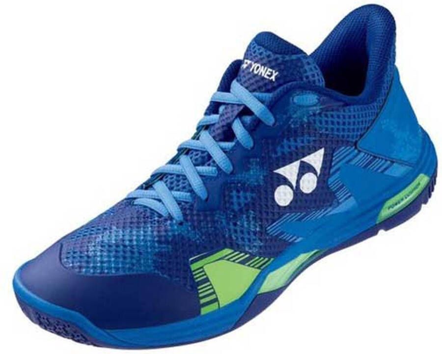 Yonex Power Cushion Eclipsion Z Indoorschoenen Blauw Man