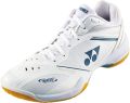 Yonex SHB-65 Z4 badminton sportschoenen wit - Wit