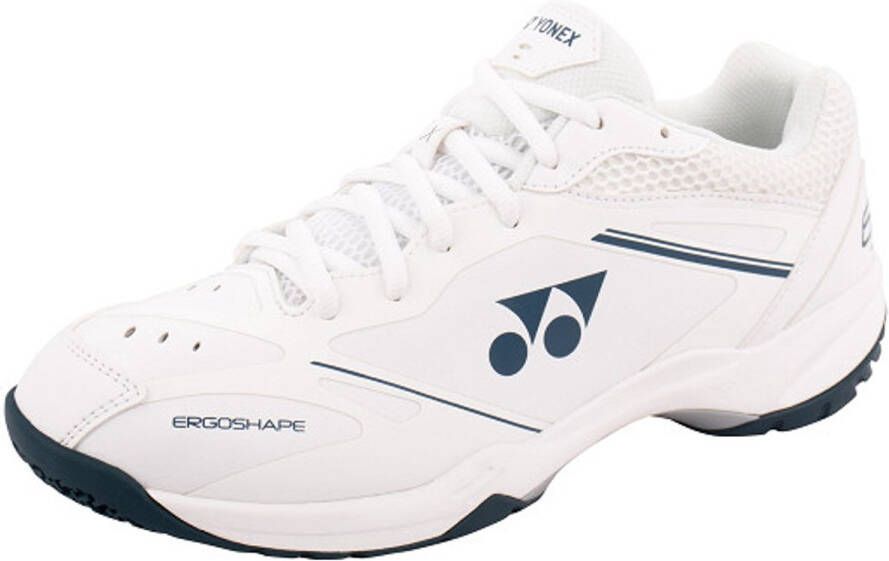 Yonex SHB 65X4 White