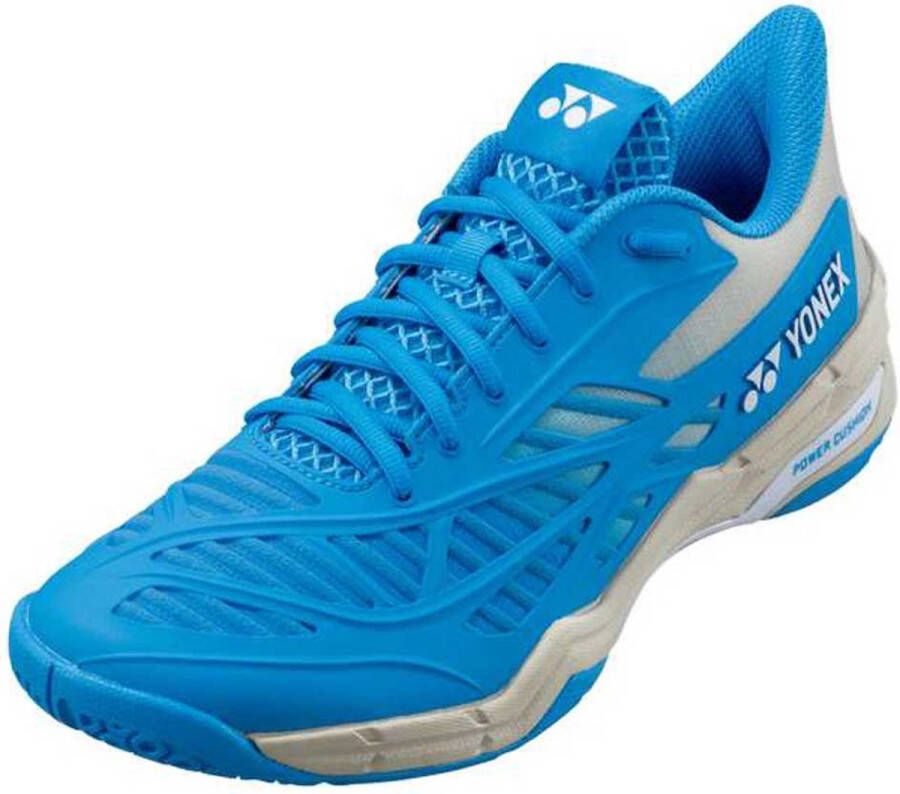 Sport-Inn Gerritsen Yonex SHB Cascade Drive Ocean