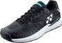 Yonex Tennisschoen Eclipsion 4 Zwart Clay - Thumbnail 1