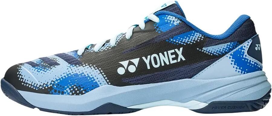 Yonex Badmintonschoenen Cascade Accel