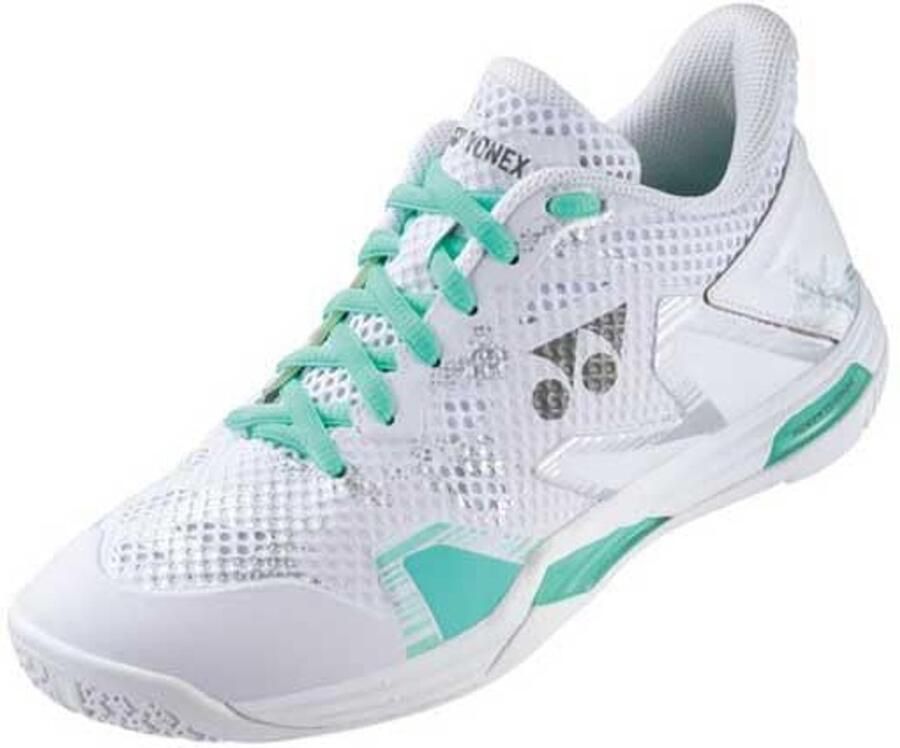 Yonex Badmintonschoenen