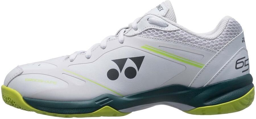 Yonex Badmintonschoenen P X Axelsen