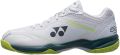 Yonex Badmintonschoenen P X Axelsen - Beige