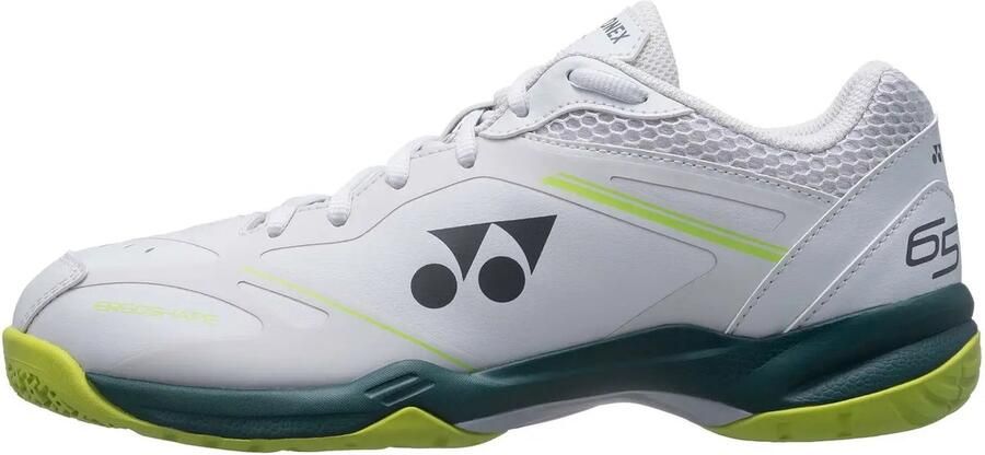 Yonex Badmintonschoenen P X Axelsen