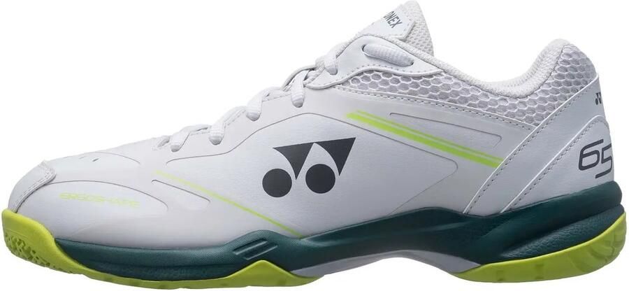 Yonex Badmintonschoenen P X Axelsen