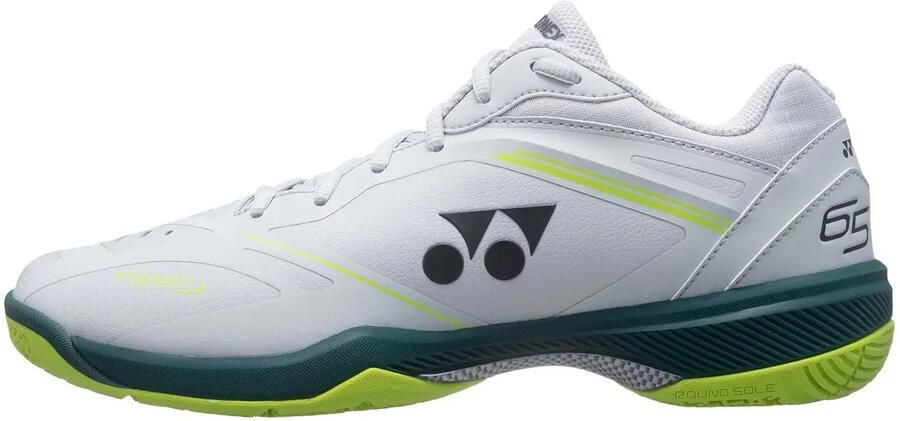 Yonex Badmintonschoenen P Z VA