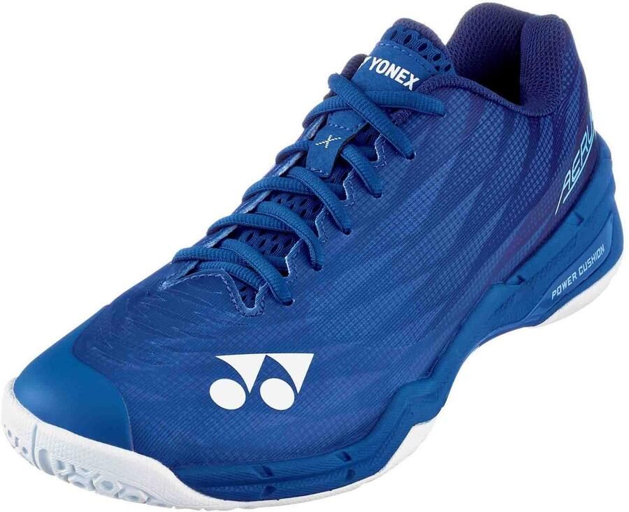Yonex Badmintonschoenen PC Aerus X