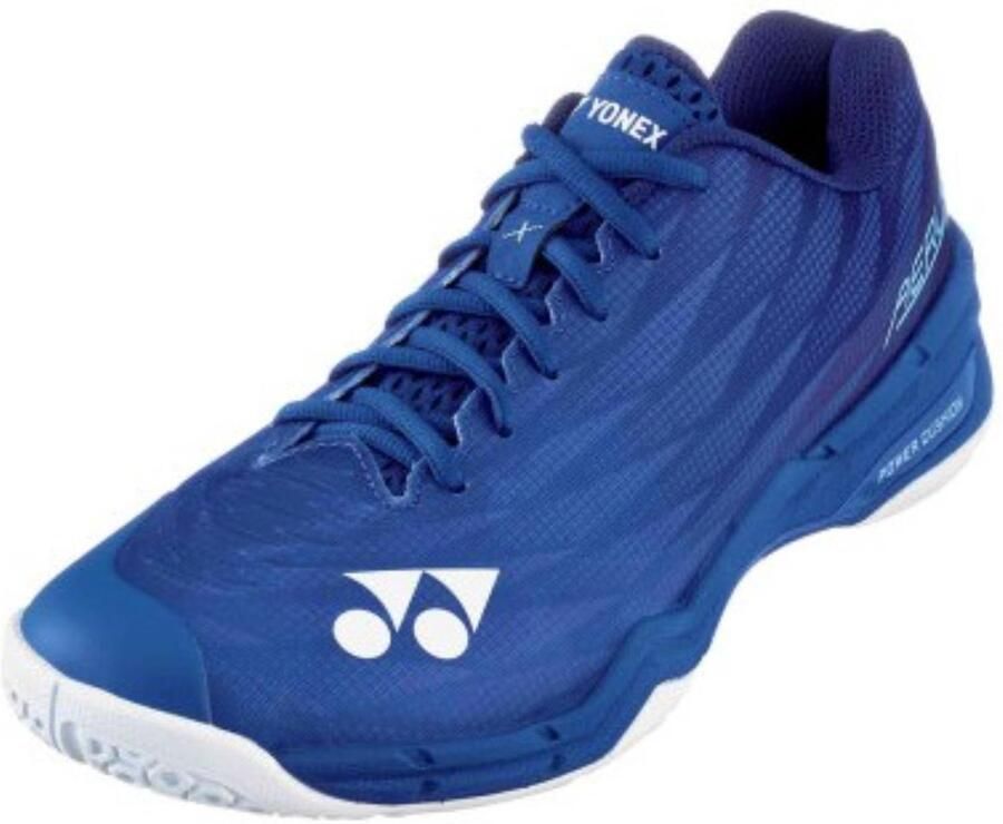 Yonex Badmintonschoenen PC Aerus X
