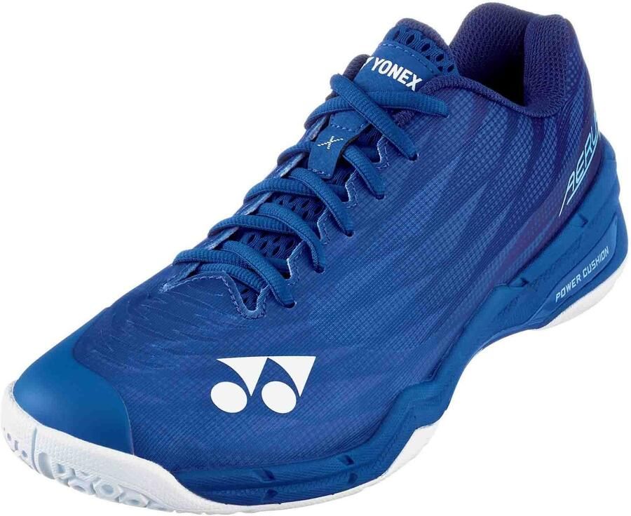 Yonex Badmintonschoenen PC Aerus X
