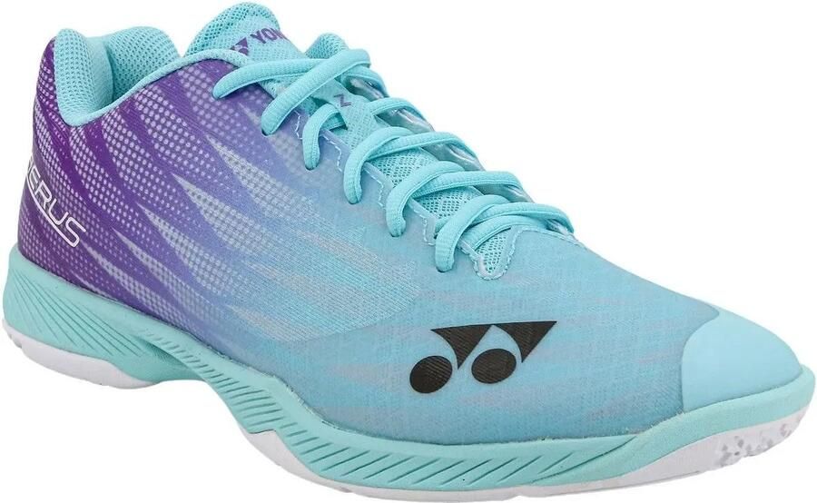 Yonex Badmintonschoenen PC Aerus Z